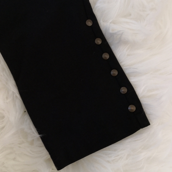 Stretchy pant - Picture 3 of 3